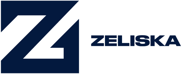Samuel Zelíska