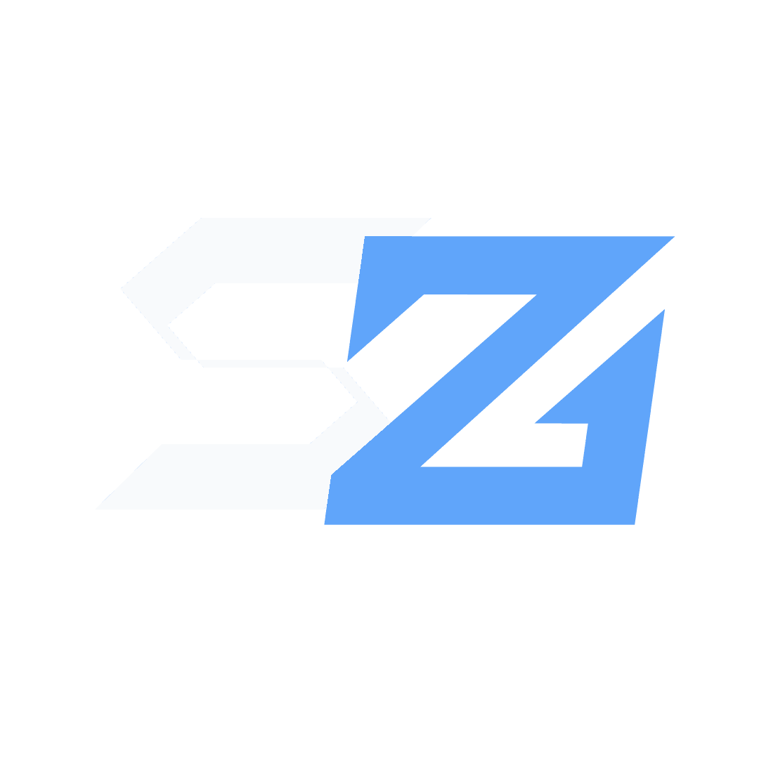 Monogram Samuel Zelíska